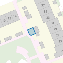 Perceel ANM00-M-1237