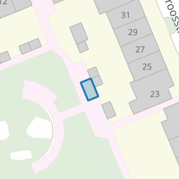 Perceel ANM00-M-1239