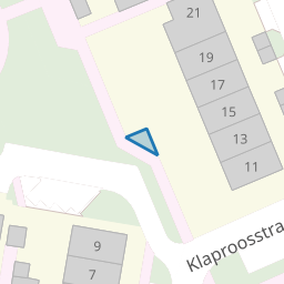 Perceel ANM00-M-1243