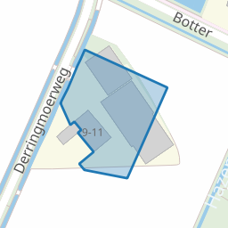 Perceel ANM00-M-1255