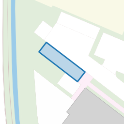 Perceel ANM00-M-1259