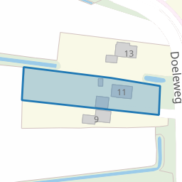 Perceel ANM00-M-1264