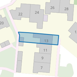 Perceel ANM00-M-127
