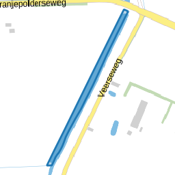 Perceel ANM00-M-1280