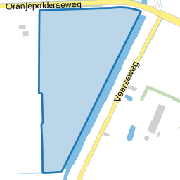 Perceel ANM00-M-1281
