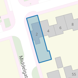 Perceel ANM00-M-1284