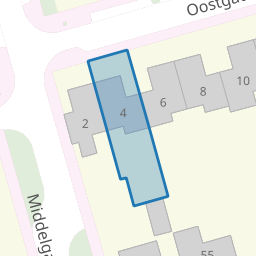 Perceel ANM00-M-1285