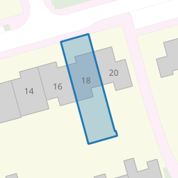 Perceel ANM00-M-1292