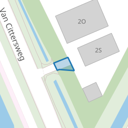 Perceel ANM00-M-1305