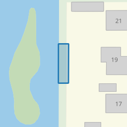 Perceel ANM00-M-1331