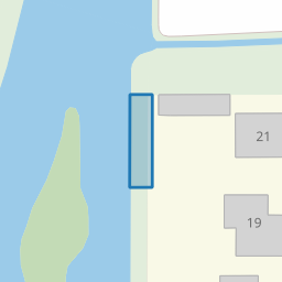 Perceel ANM00-M-1332