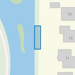 Perceel ANM00-M-1336