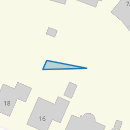 Perceel ANM00-M-1351