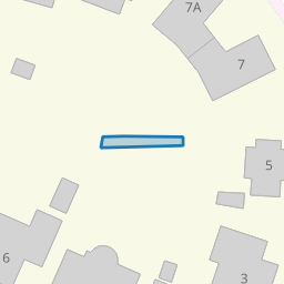 Perceel ANM00-M-1353
