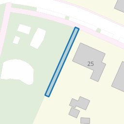 Perceel ANM00-M-1354