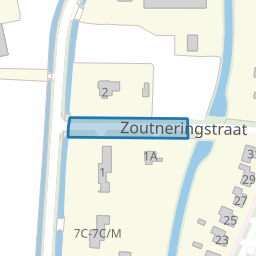 Perceel ANM00-M-1358