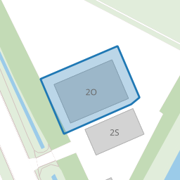 Perceel ANM00-M-1359