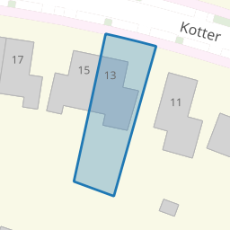 Perceel ANM00-M-1387