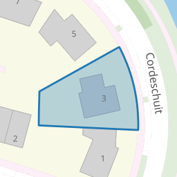 Perceel ANM00-M-1389