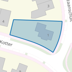 Perceel ANM00-M-1401