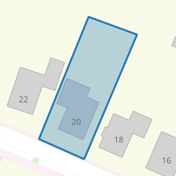 Perceel ANM00-M-1402