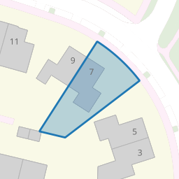 Perceel ANM00-M-1408