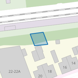 Perceel ANM00-M-1429