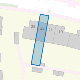 Perceel ANM00-M-1438