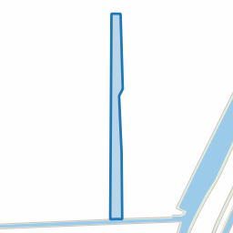 Perceel ANM00-M-1441