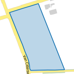 Perceel ANM00-M-1447