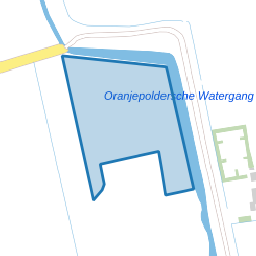 Perceel ANM00-M-1450