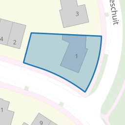 Perceel ANM00-M-1457