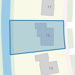 Perceel ANM00-M-1459