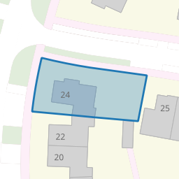 Perceel ANM00-M-1463