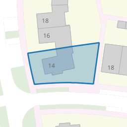 Perceel ANM00-M-1466