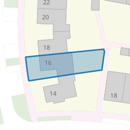 Perceel ANM00-M-1467