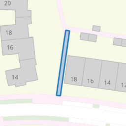 Perceel ANM00-M-1468
