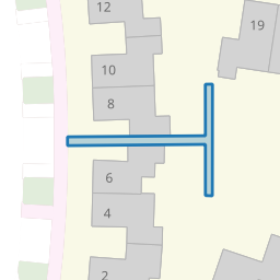 Perceel ANM00-M-1470