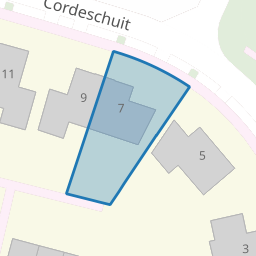 Perceel ANM00-M-1474