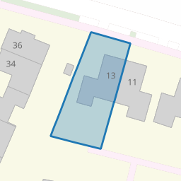 Perceel ANM00-M-1475