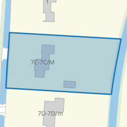 Perceel ANM00-M-1477