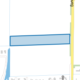 Perceel ANM00-M-1482