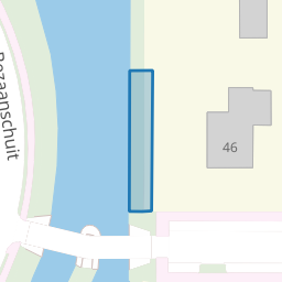 Perceel ANM00-M-1485