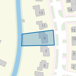 Perceel ANM00-M-1487