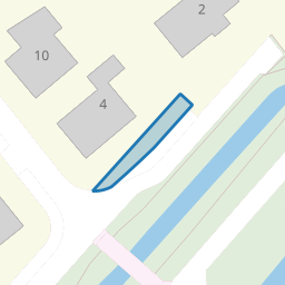 Perceel ANM00-M-1489