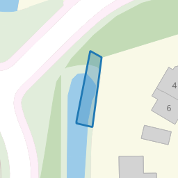 Perceel ANM00-M-1497