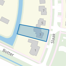 Perceel ANM00-M-1499