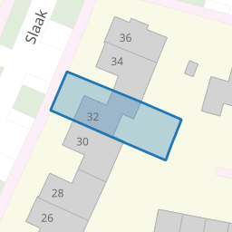 Perceel ANM00-M-1502