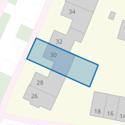 Perceel ANM00-M-1503