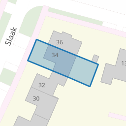 Perceel ANM00-M-1504